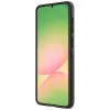 Futrola Nillkin Super Frosted Shield Pro Samsung Galaxy A57 5G crna