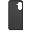 Futrola Nillkin Super Frosted Shield Pro Samsung Galaxy A57 5G crna