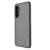 Futrola Nillkin Super Frosted Shield Pro Samsung Galaxy A57 5G providno crna