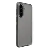 Futrola Nillkin Super Frosted Shield Pro Samsung Galaxy A57 5G providno crna