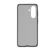 Futrola Nillkin Super Frosted Shield Pro Samsung Galaxy A57 5G providno crna