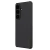 Futrola Nillkin Super Frosted Shield Pro Samsung Galaxy S26 crna