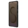 Futrola Nillkin Super Frosted Shield Pro Samsung Galaxy S26 crna
