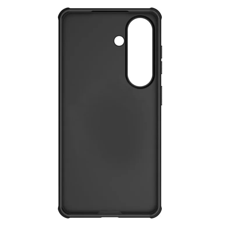 Futrola Nillkin Super Frosted Shield Pro Samsung Galaxy S26 crna