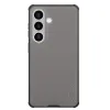 Futrola Nillkin Super Frosted Shield Pro Samsung Galaxy S26 providno crna