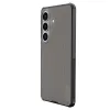 Futrola Nillkin Super Frosted Shield Pro Samsung Galaxy S26 providno crna
