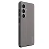 Futrola Nillkin Super Frosted Shield Pro Samsung Galaxy S26 providno crna