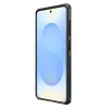 Futrola Nillkin Super Frosted Shield Pro Samsung Galaxy S26 providno crna