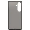 Futrola Nillkin Super Frosted Shield Pro Samsung Galaxy S26 providno crna