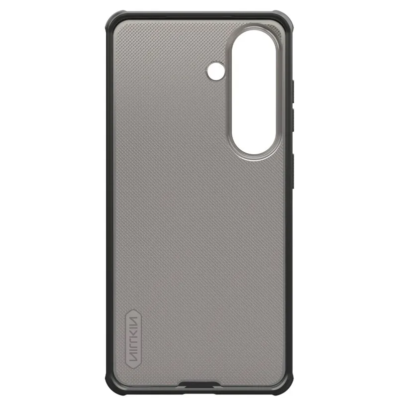 Futrola Nillkin Super Frosted Shield Pro Samsung Galaxy S26 providno crna