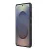 Futrola Nillkin Super Frosted Shield Pro Samsung Galaxy S26 Ultra crna