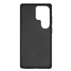 Futrola Nillkin Super Frosted Shield Pro Samsung Galaxy S26 Ultra crna
