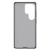 Futrola Nillkin Super Frosted Shield Pro Samsung Galaxy S26 Ultra providno crna