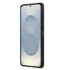 Futrola Nillkin Super Frosted Shield Pro Samsung Galaxy S26 Plus providno crna