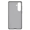 Futrola Nillkin Super Frosted Shield Pro Samsung Galaxy S26 Plus providno crna