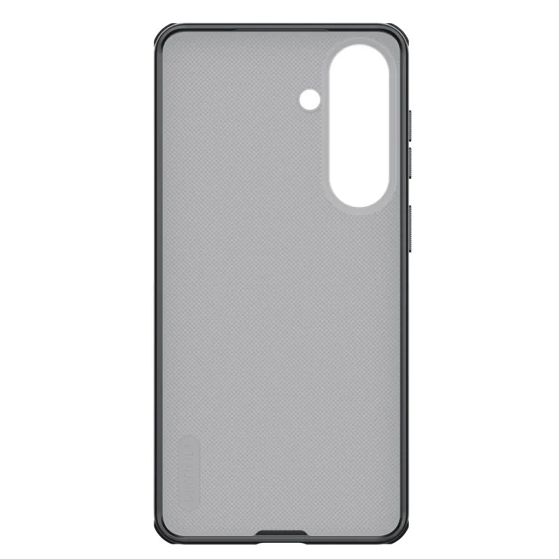 Futrola Nillkin Super Frosted Shield Pro Samsung Galaxy S26 Plus providno crna
