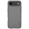 Futrola Nillkin Super Frosted Shield Pro IPHONE 17 AIR providno crna