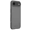 Futrola Nillkin Super Frosted Shield Pro IPHONE 17 AIR providno crna