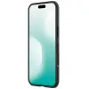 Futrola Nillkin Super Frosted Shield Pro IPHONE 17 AIR providno crna