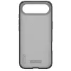 Futrola Nillkin Super Frosted Shield Pro IPHONE 17 AIR providno crna