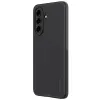Futrola Nillkin Super Frosted Shield Pro Magnetic Samsung Galaxy A57 5G crna