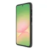 Futrola Nillkin Super Frosted Shield Pro Magnetic Samsung Galaxy A57 5G providno crna