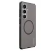 Futrola Nillkin Super Frosted Shield Pro Magnetic Samsung Galaxy S26 providno crna