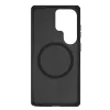 Futrola Nillkin Super Frosted Shield Pro Magnetic Samsung Galaxy S26 Ultra crna