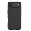 Futrola Nillkin Super Frosted Shield Pro Magnetic za IPHONE 17 AIR crna