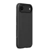 Futrola Nillkin Super Frosted Shield Pro Magnetic za IPHONE 17 AIR crna