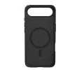 Futrola Nillkin Super Frosted Shield Pro Magnetic za IPHONE 17 AIR crna