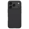 Futrola Nillkin SUPER SHIELD PRO za iPhone 17 Pro Max / 18 Pro Max crna