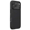 Futrola Nillkin SUPER SHIELD PRO za iPhone 17 Pro Max / 18 Pro Max crna