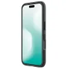 Futrola Nillkin SUPER SHIELD PRO za iPhone 17 Pro Max / 18 Pro Max crna