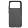 Futrola Nillkin SUPER SHIELD PRO za iPhone 17 Pro Max / 18 Pro Max crna