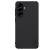 Futrola Nillkin SUPER SHIELD PRO MAGNETIC za SAMSUNG A56 5G crna