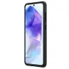 Futrola Nillkin SUPER SHIELD PRO MAGNETIC za SAMSUNG A56 5G crna