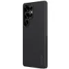 Futrola Nillkin SUPER SHIELD PRO MAGNETIC za SAMSUNG S25 ULTRA crna