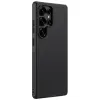 Futrola Nillkin SUPER SHIELD PRO MAGNETIC za SAMSUNG S25 ULTRA crna