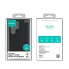 Futrola Nillkin SUPER SHIELD PRO MAGNETIC za SAMSUNG S25 ULTRA crna