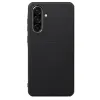 Futrola Nillkin SUPER SHIELD PRO za SAMSUNG A36 5G crna