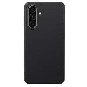 Futrola Nillkin SUPER SHIELD PRO za SAMSUNG A36 5G crna