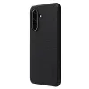 Futrola Nillkin SUPER SHIELD PRO za SAMSUNG A36 5G crna