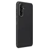 Futrola Nillkin SUPER SHIELD PRO za SAMSUNG A36 5G crna