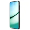 Futrola Nillkin SUPER SHIELD PRO za SAMSUNG A36 5G crna