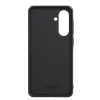 Futrola Nillkin SUPER SHIELD PRO za SAMSUNG A36 5G crna