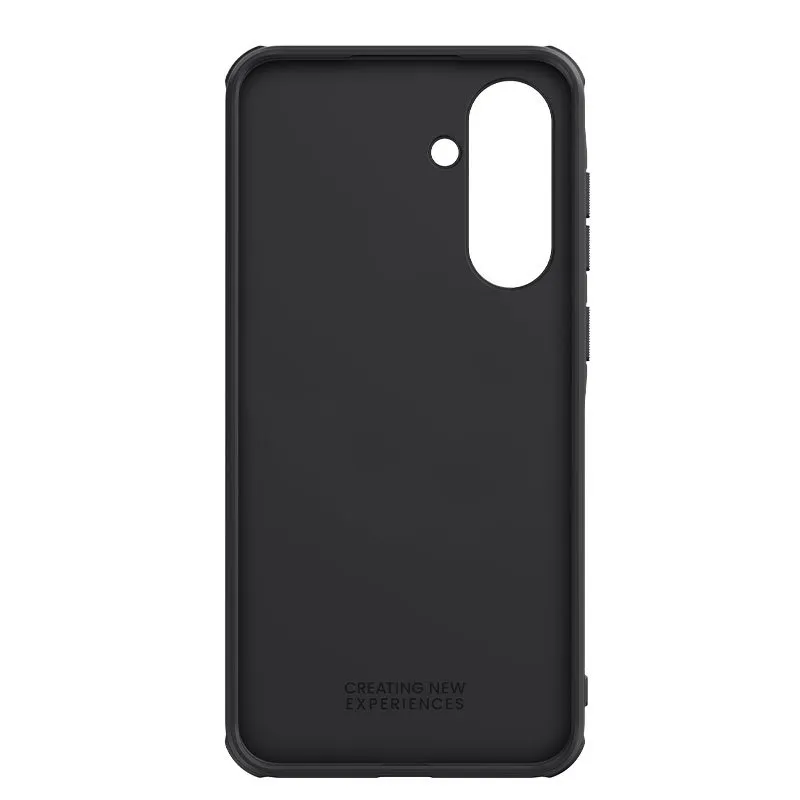 Futrola Nillkin SUPER SHIELD PRO za SAMSUNG A36 5G crna