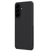 Futrola Nillkin SUPER SHIELD PRO za SAMSUNG A56 5G crna