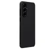 Futrola Nillkin SUPER SHIELD PRO za SAMSUNG A56 5G crna