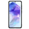 Futrola Nillkin SUPER SHIELD PRO za SAMSUNG A56 5G crna